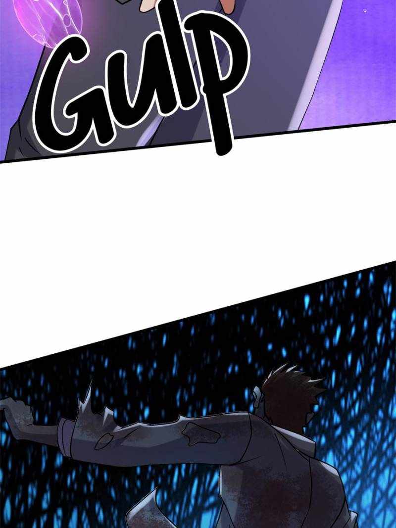 I Have a Golden Palace in the Last Days Chapter 86 - Page 13