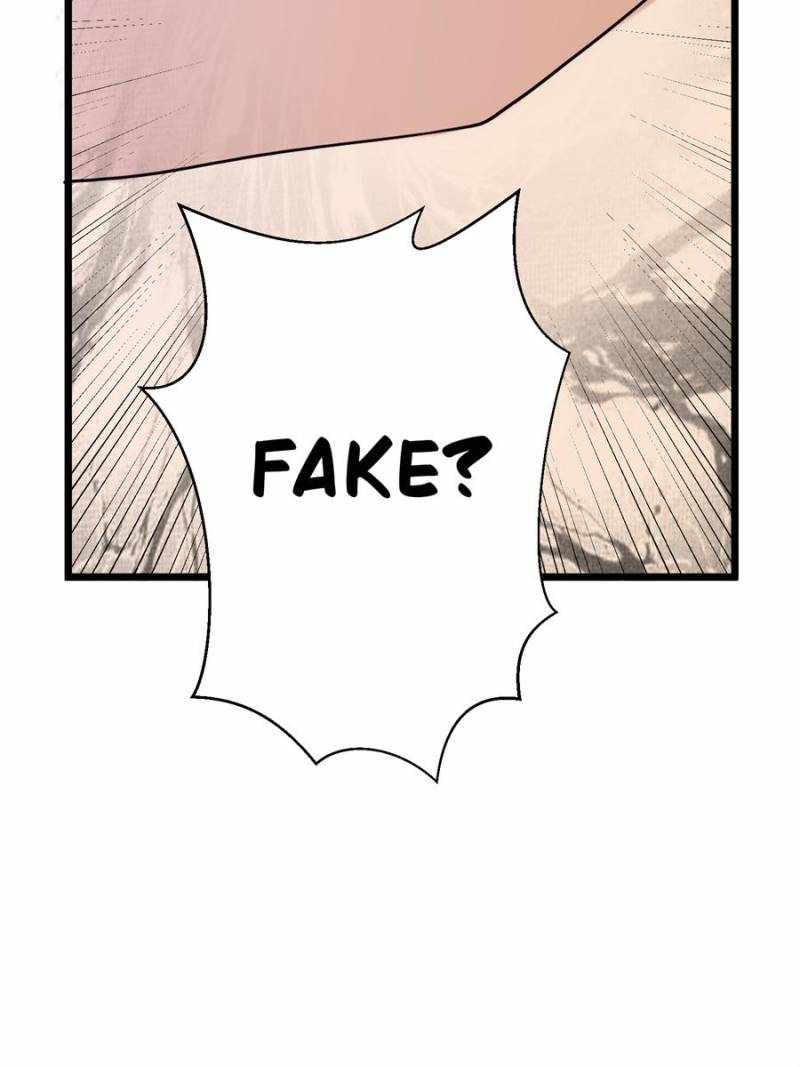 I Have a Golden Palace in the Last Days Chapter 86 - Page 19