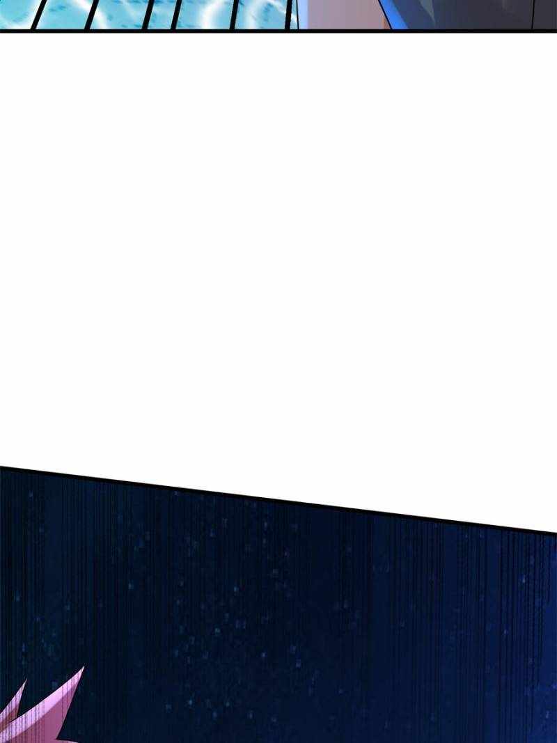 I Have a Golden Palace in the Last Days Chapter 86 - Page 24