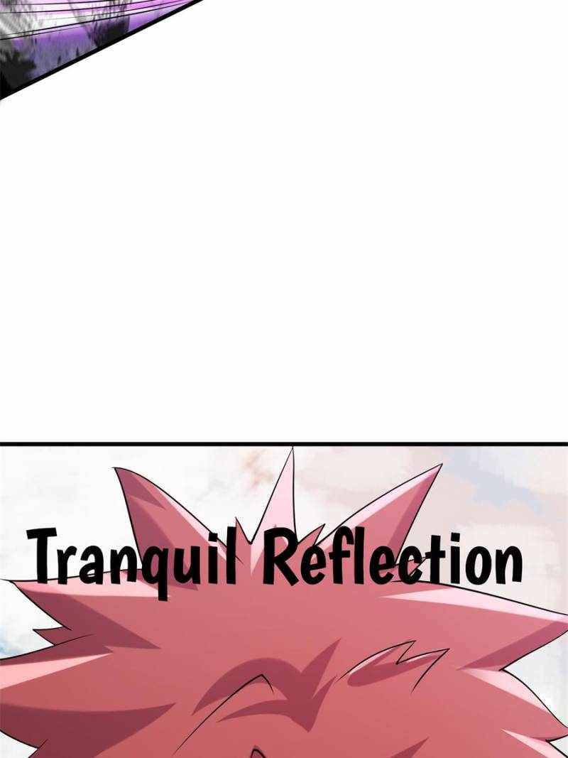 I Have a Golden Palace in the Last Days Chapter 86 - Page 34