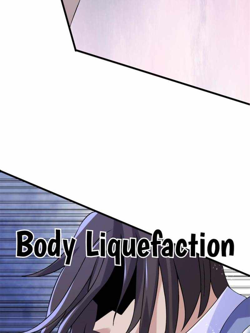 I Have a Golden Palace in the Last Days Chapter 86 - Page 46