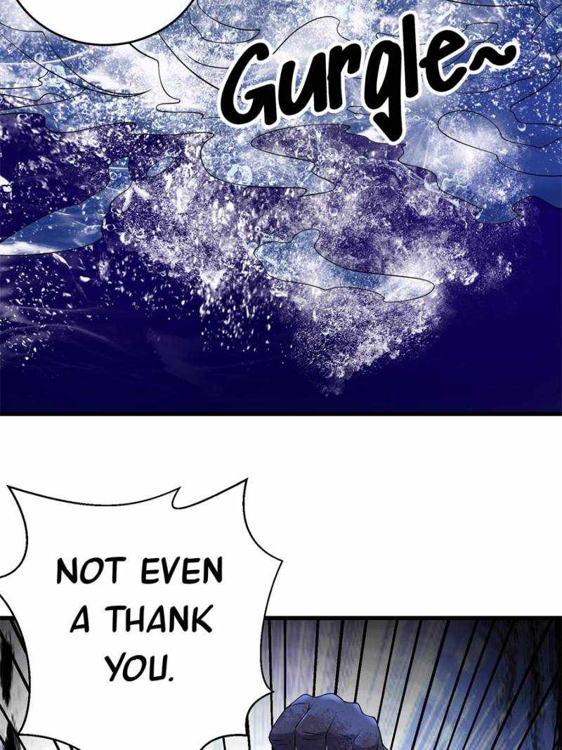 I Have a Golden Palace in the Last Days Chapter 86 - Page 51
