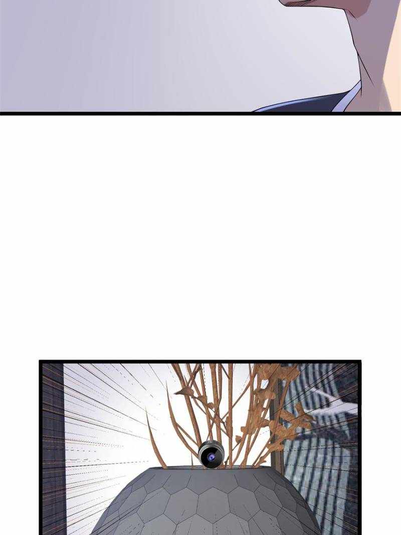 I Have a Golden Palace in the Last Days Chapter 86 - Page 58