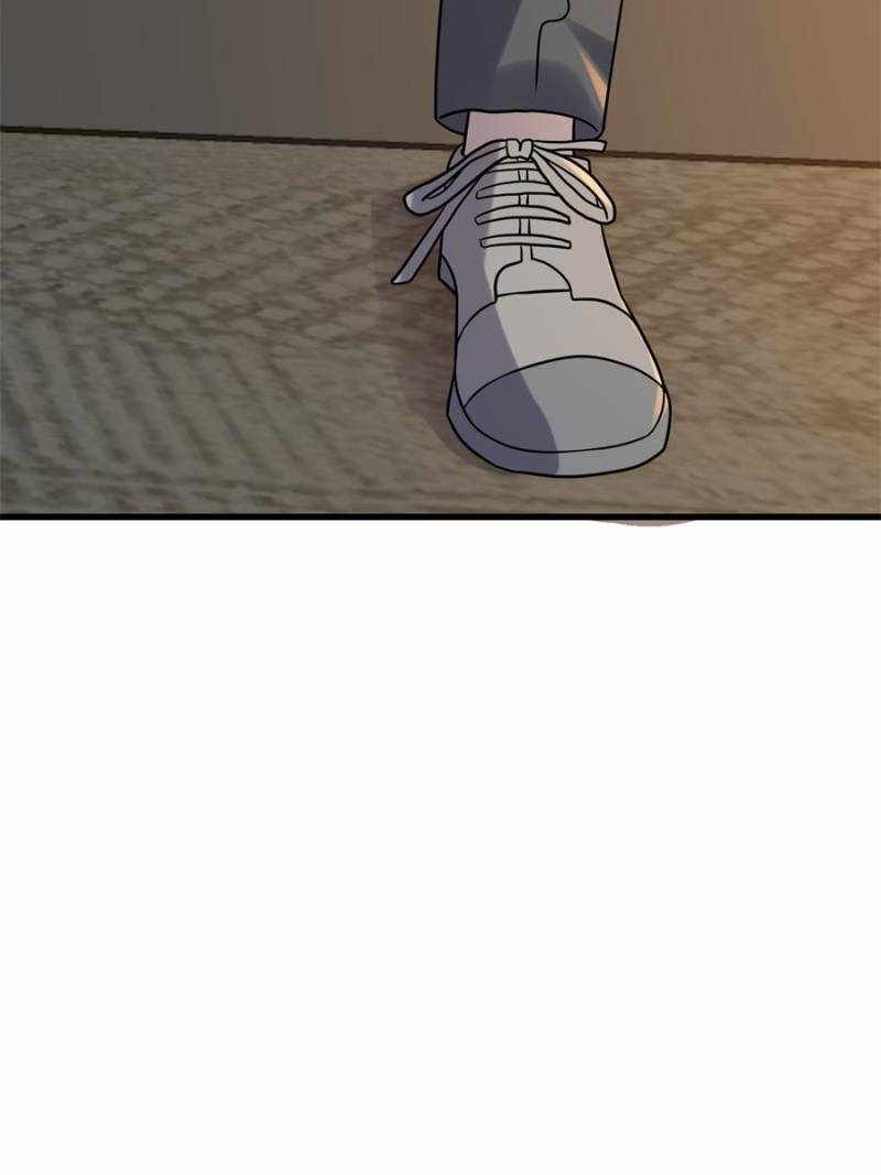 I Have a Golden Palace in the Last Days Chapter 86 - Page 65
