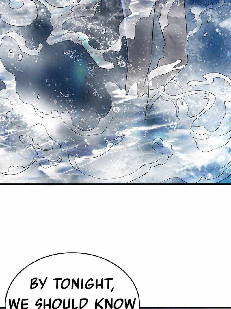 I Have a Golden Palace in the Last Days Chapter 87 - Page 12