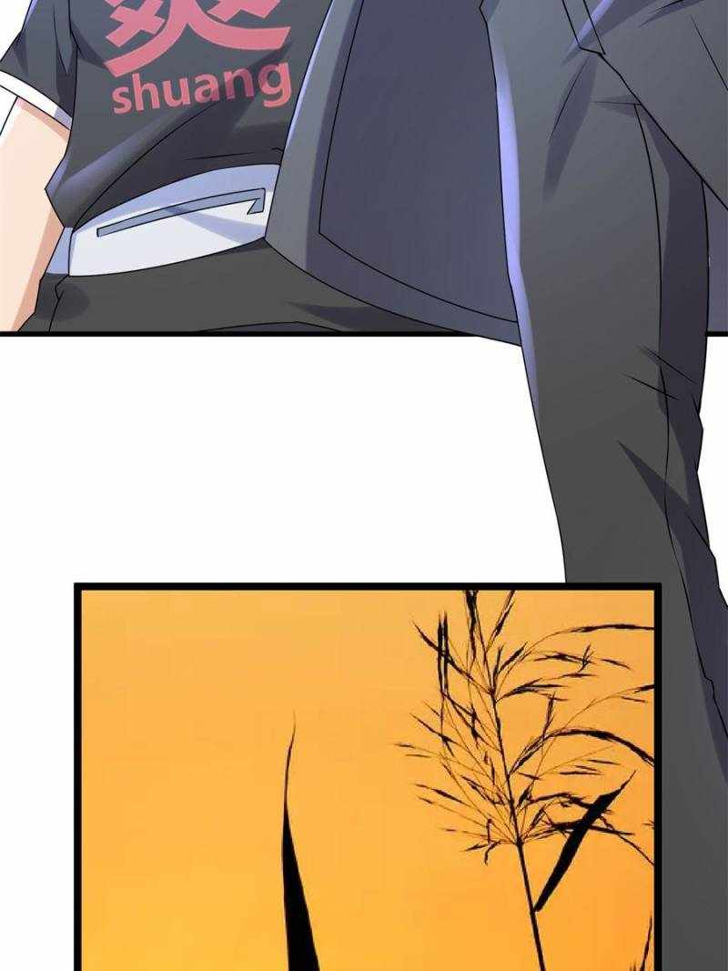 I Have a Golden Palace in the Last Days Chapter 87 - Page 14