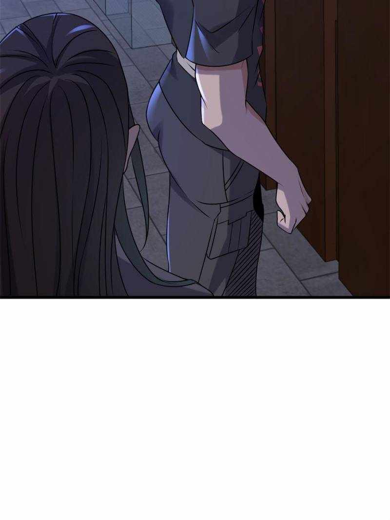 I Have a Golden Palace in the Last Days Chapter 87 - Page 19