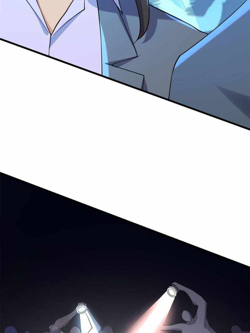 I Have a Golden Palace in the Last Days Chapter 87 - Page 27
