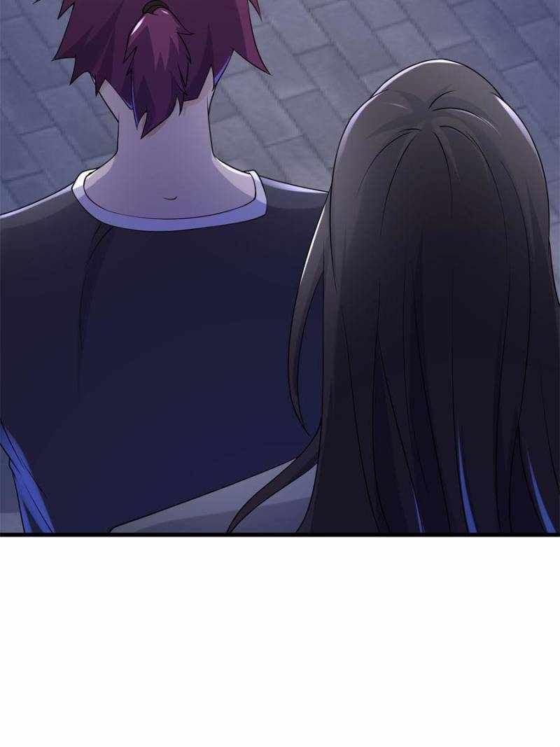 I Have a Golden Palace in the Last Days Chapter 87 - Page 29