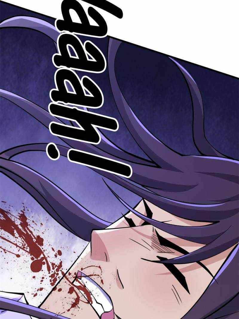 I Have a Golden Palace in the Last Days Chapter 87 - Page 58