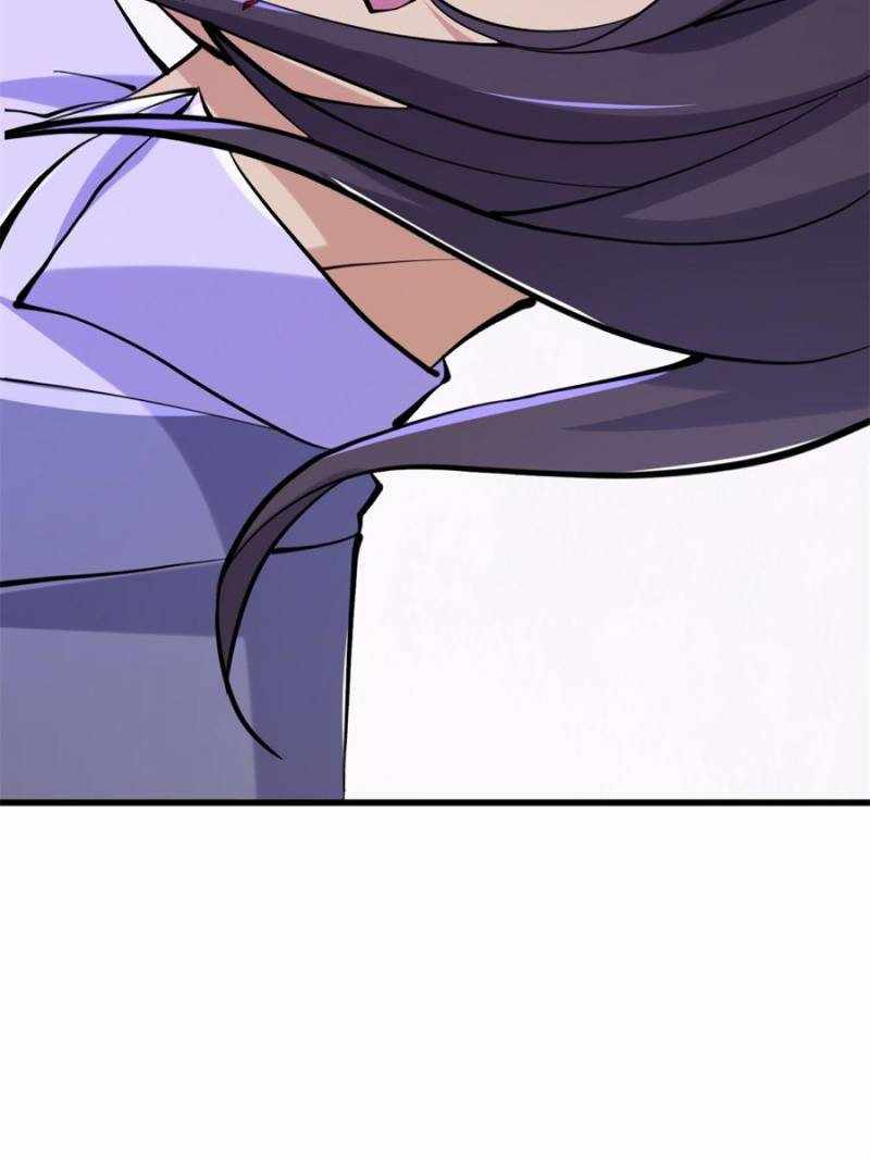 I Have a Golden Palace in the Last Days Chapter 87 - Page 59