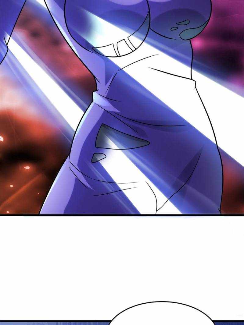 I Have a Golden Palace in the Last Days Chapter 87 - Page 62