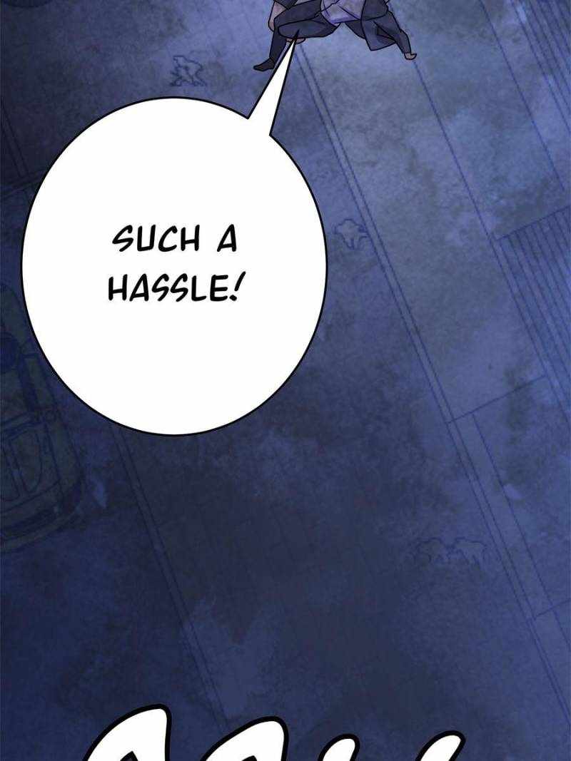 I Have a Golden Palace in the Last Days Chapter 87 - Page 66
