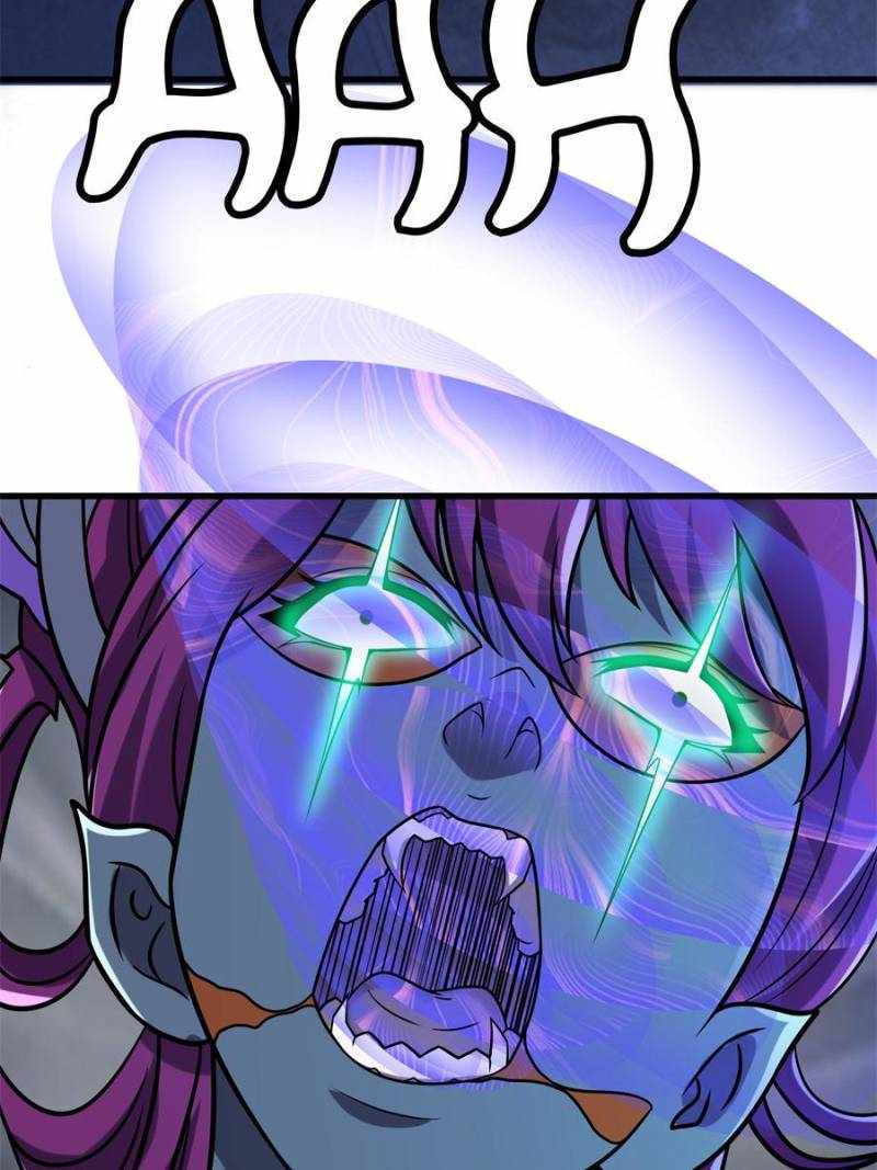 I Have a Golden Palace in the Last Days Chapter 87 - Page 67