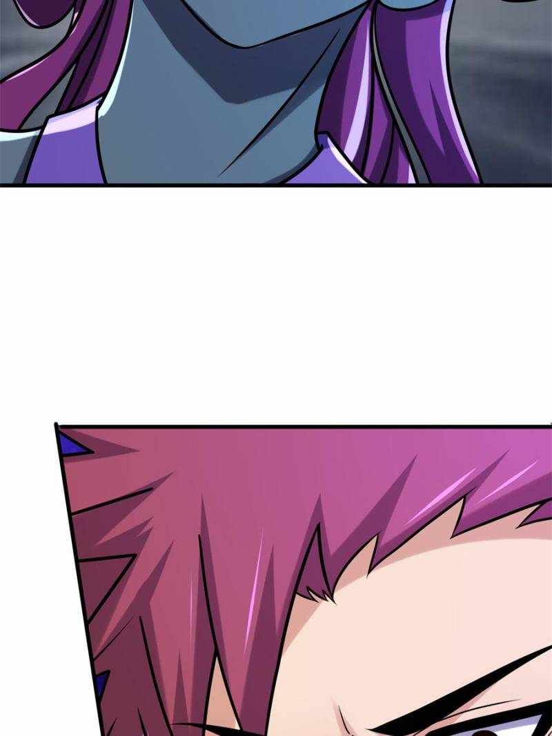 I Have a Golden Palace in the Last Days Chapter 87 - Page 68