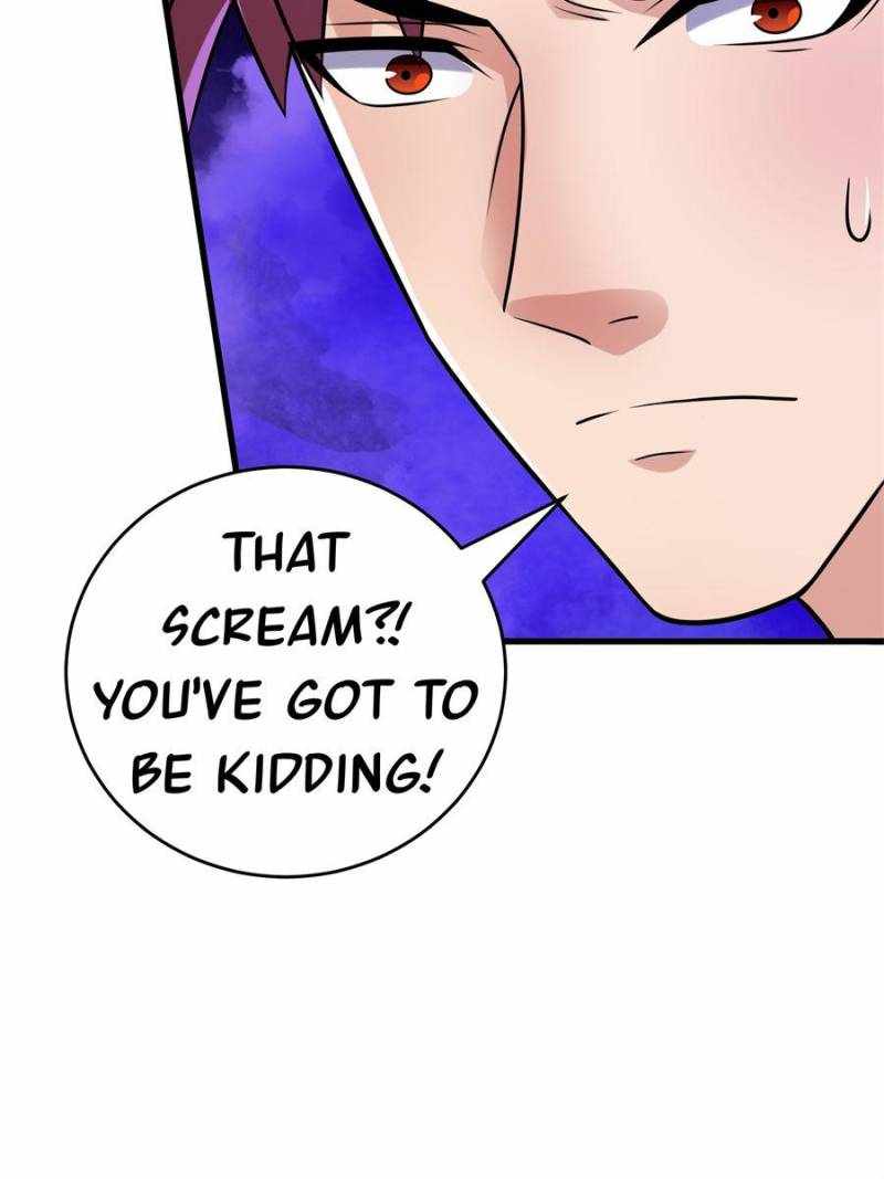 I Have a Golden Palace in the Last Days Chapter 87 - Page 69