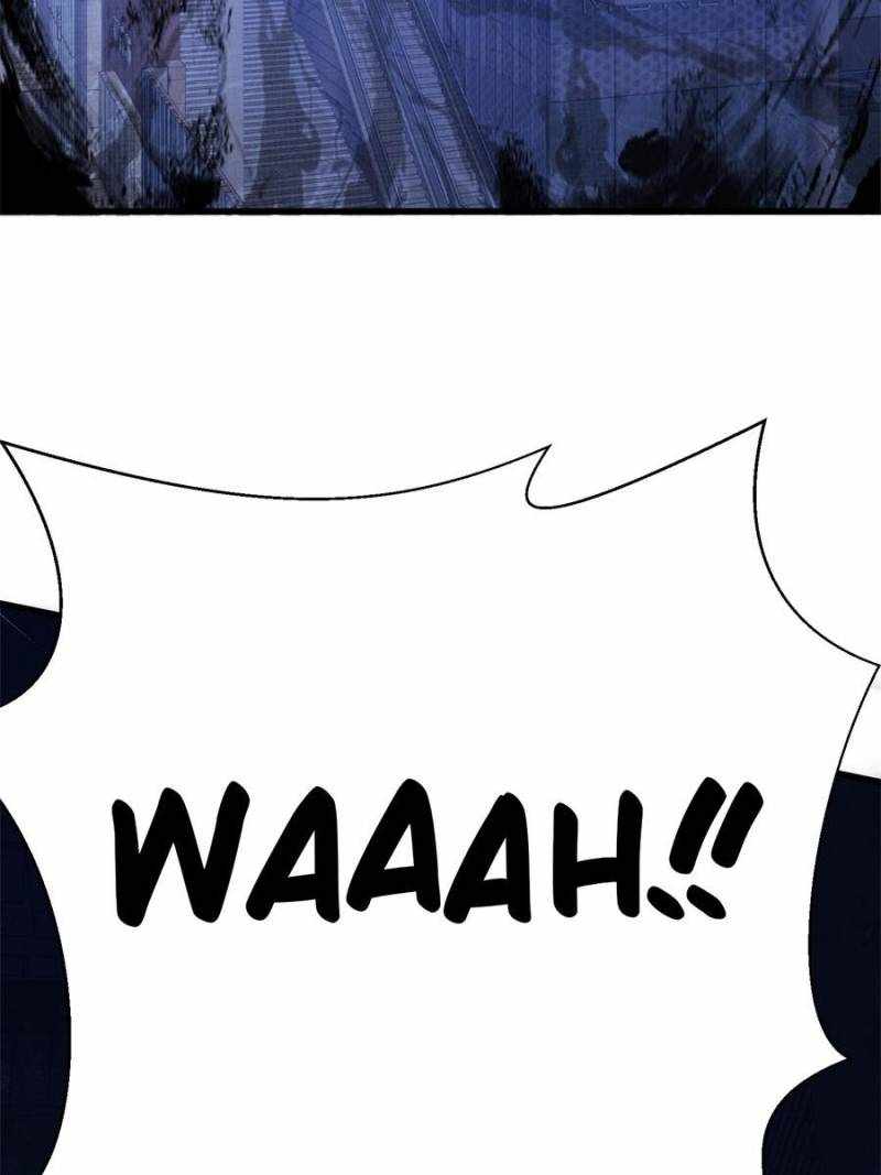 I Have a Golden Palace in the Last Days Chapter 87 - Page 71