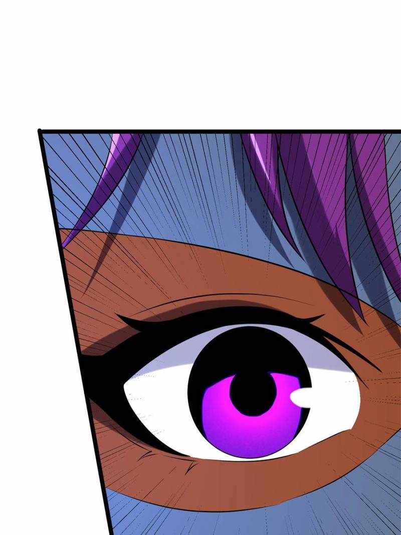 I Have a Golden Palace in the Last Days Chapter 88 - Page 10