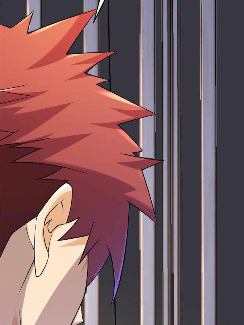 I Have a Golden Palace in the Last Days Chapter 88 - Page 26