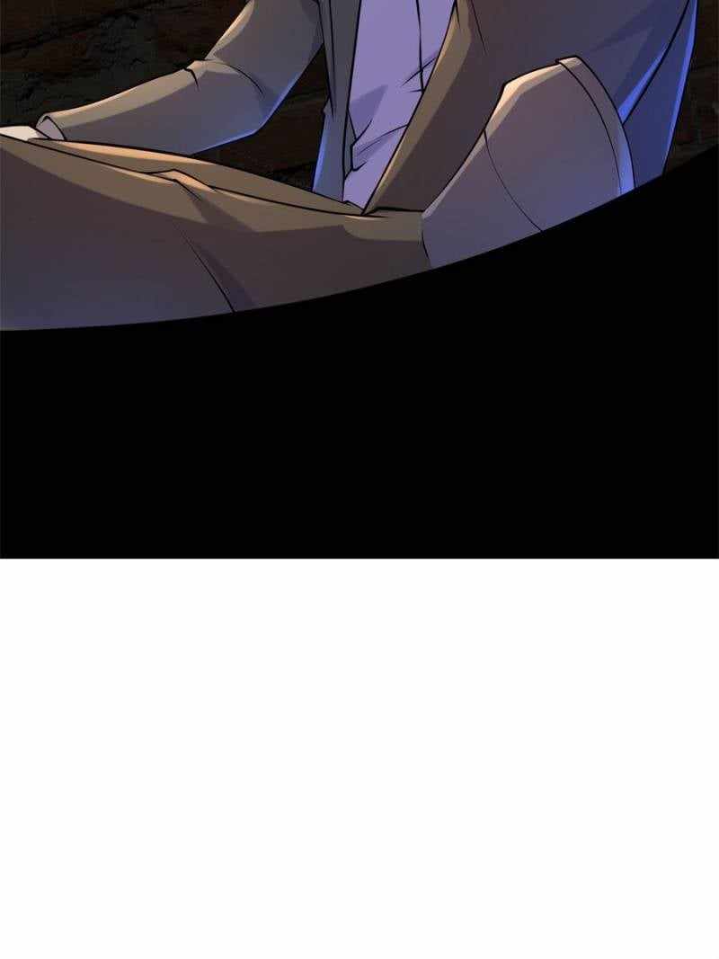 I Have a Golden Palace in the Last Days Chapter 88 - Page 29
