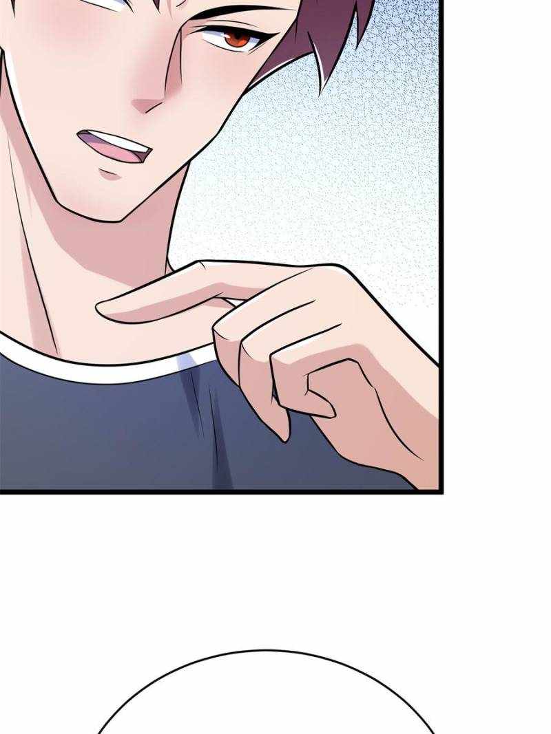 I Have a Golden Palace in the Last Days Chapter 88 - Page 32