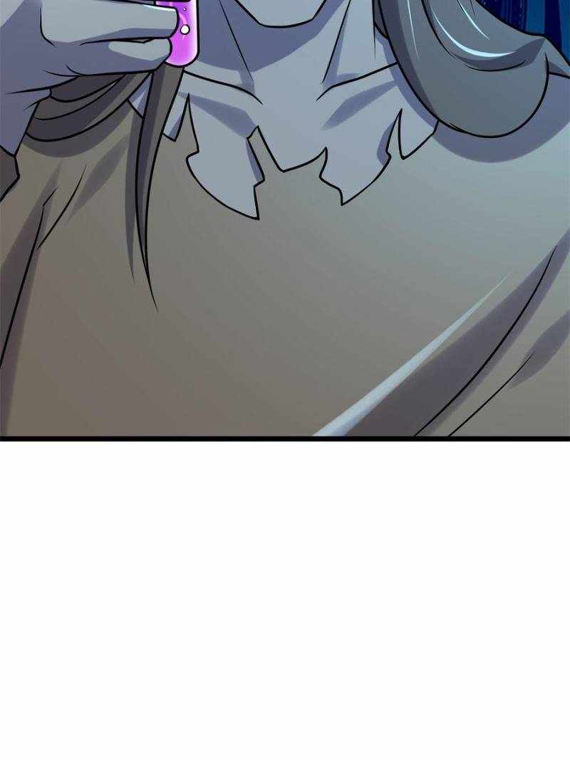 I Have a Golden Palace in the Last Days Chapter 88 - Page 34