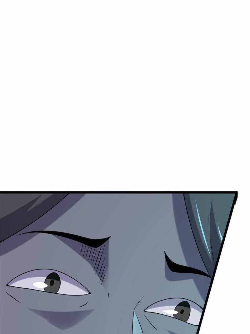 I Have a Golden Palace in the Last Days Chapter 88 - Page 42