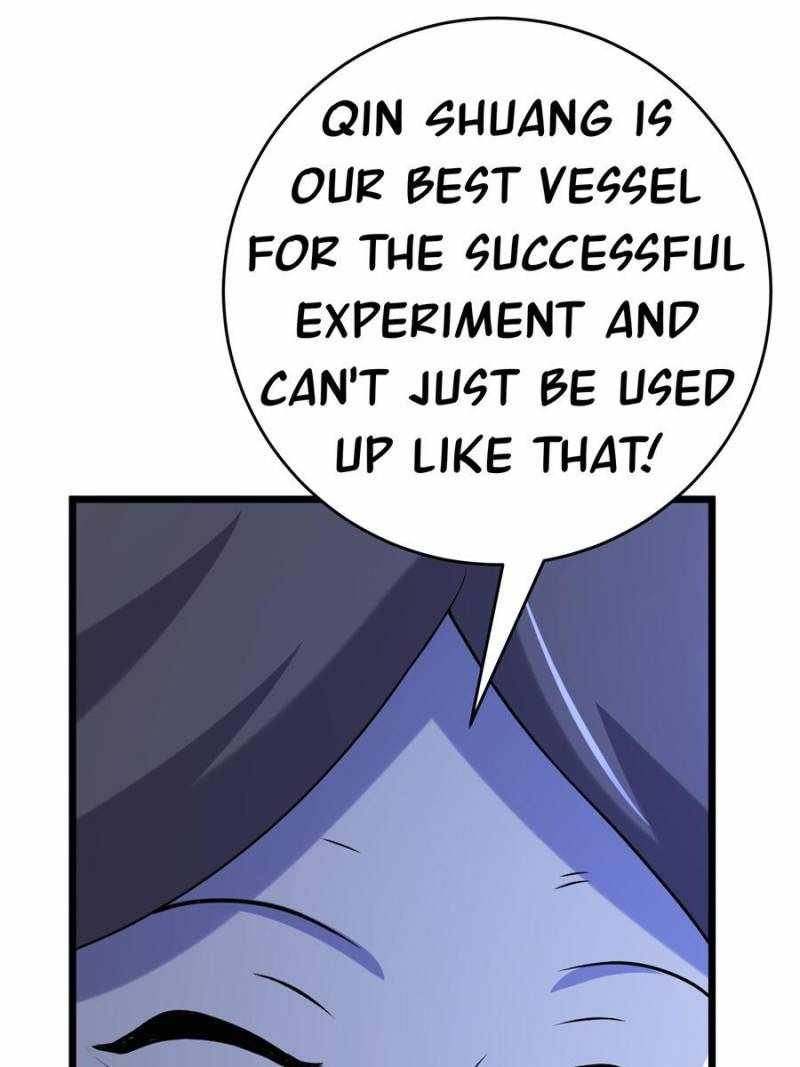 I Have a Golden Palace in the Last Days Chapter 88 - Page 45