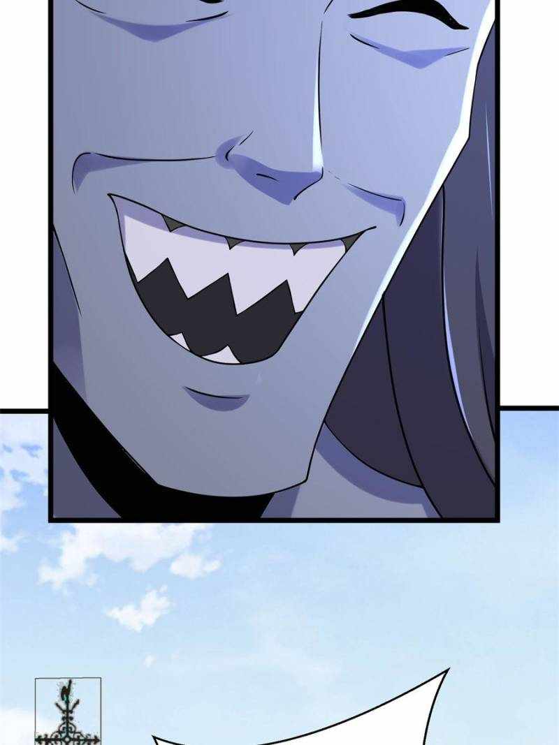 I Have a Golden Palace in the Last Days Chapter 88 - Page 46