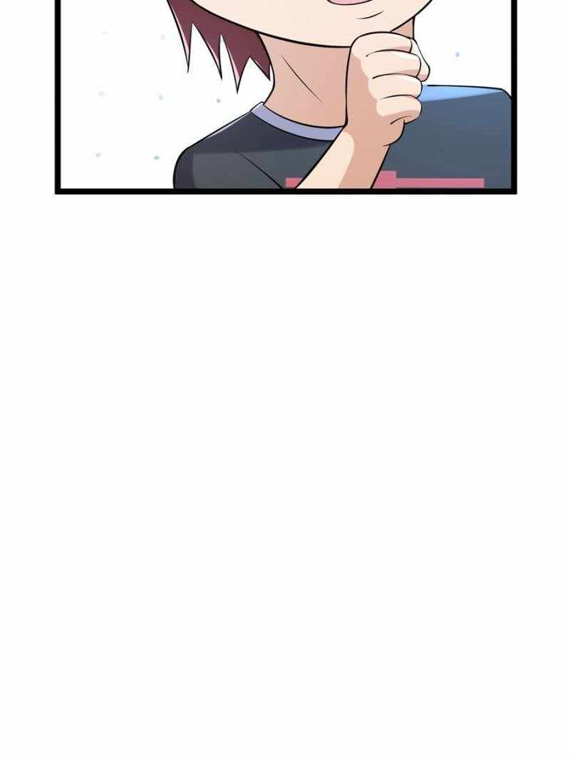 I Have a Golden Palace in the Last Days Chapter 88 - Page 59