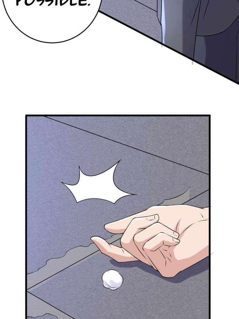 I Have a Golden Palace in the Last Days Chapter 88 - Page 63