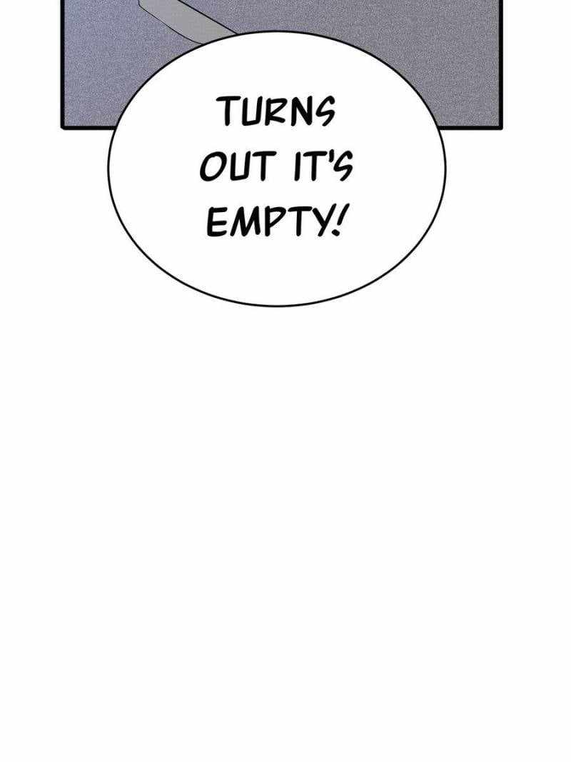 I Have a Golden Palace in the Last Days Chapter 88 - Page 64