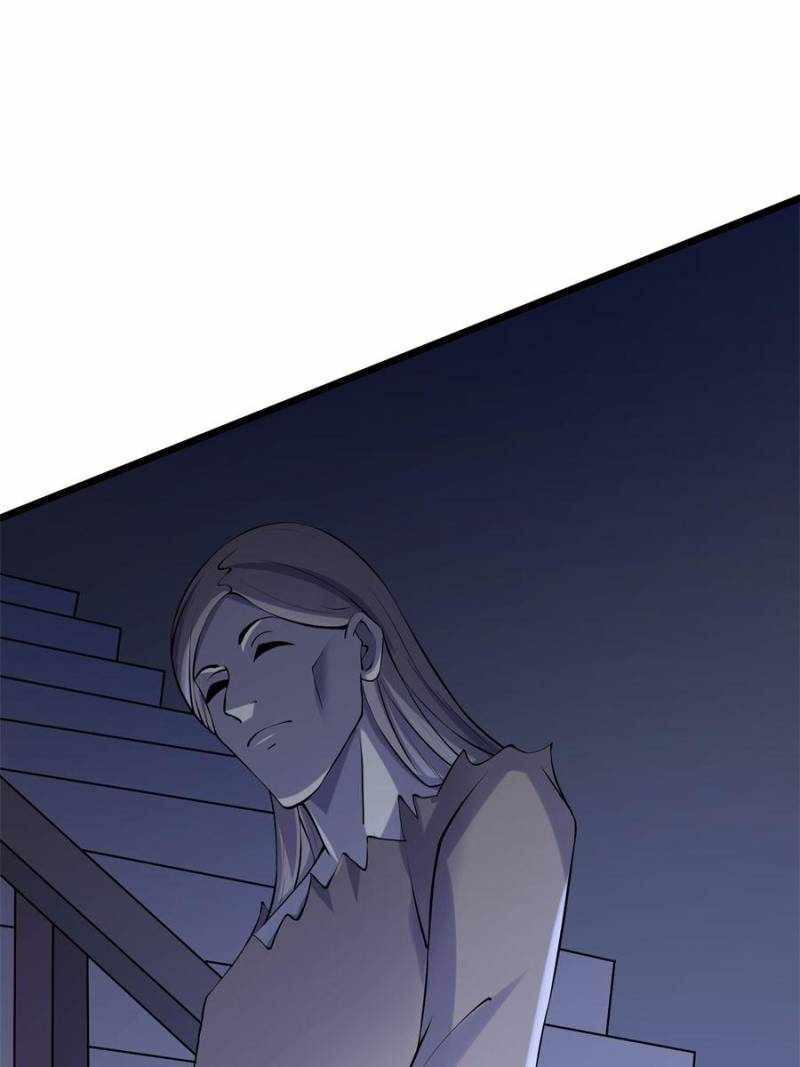 I Have a Golden Palace in the Last Days Chapter 89 - Page 12