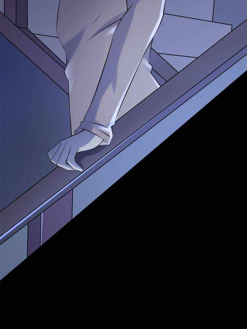 I Have a Golden Palace in the Last Days Chapter 89 - Page 13