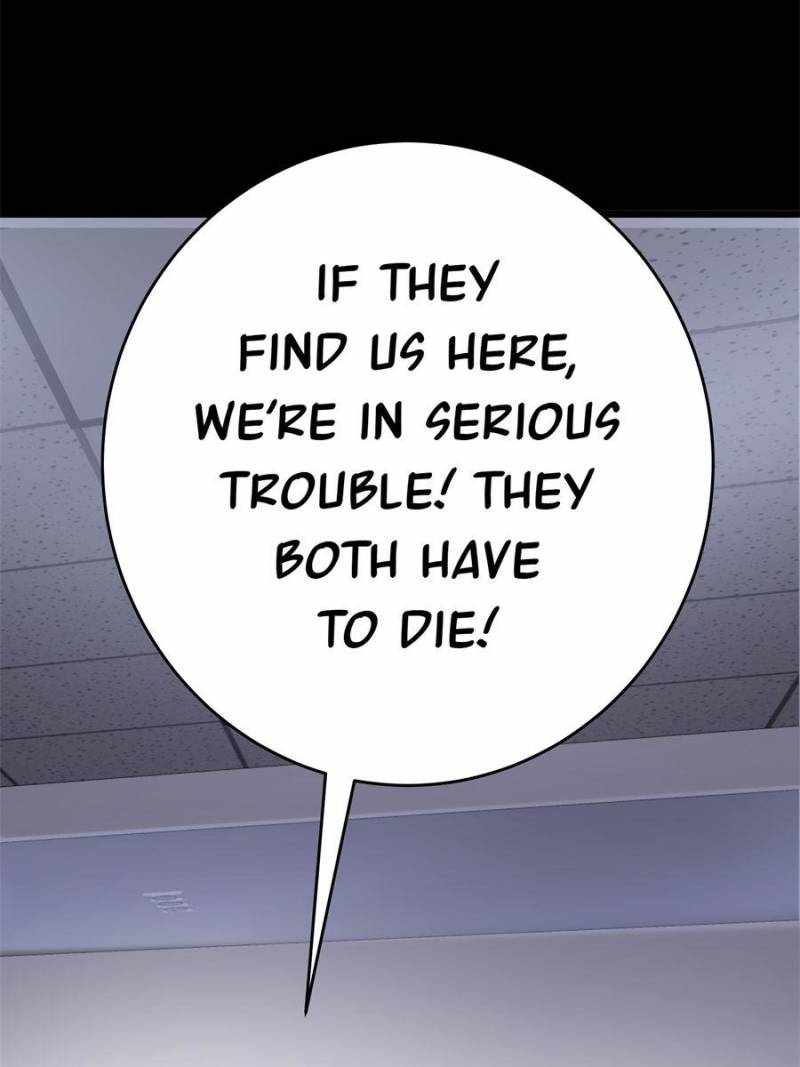 I Have a Golden Palace in the Last Days Chapter 89 - Page 14