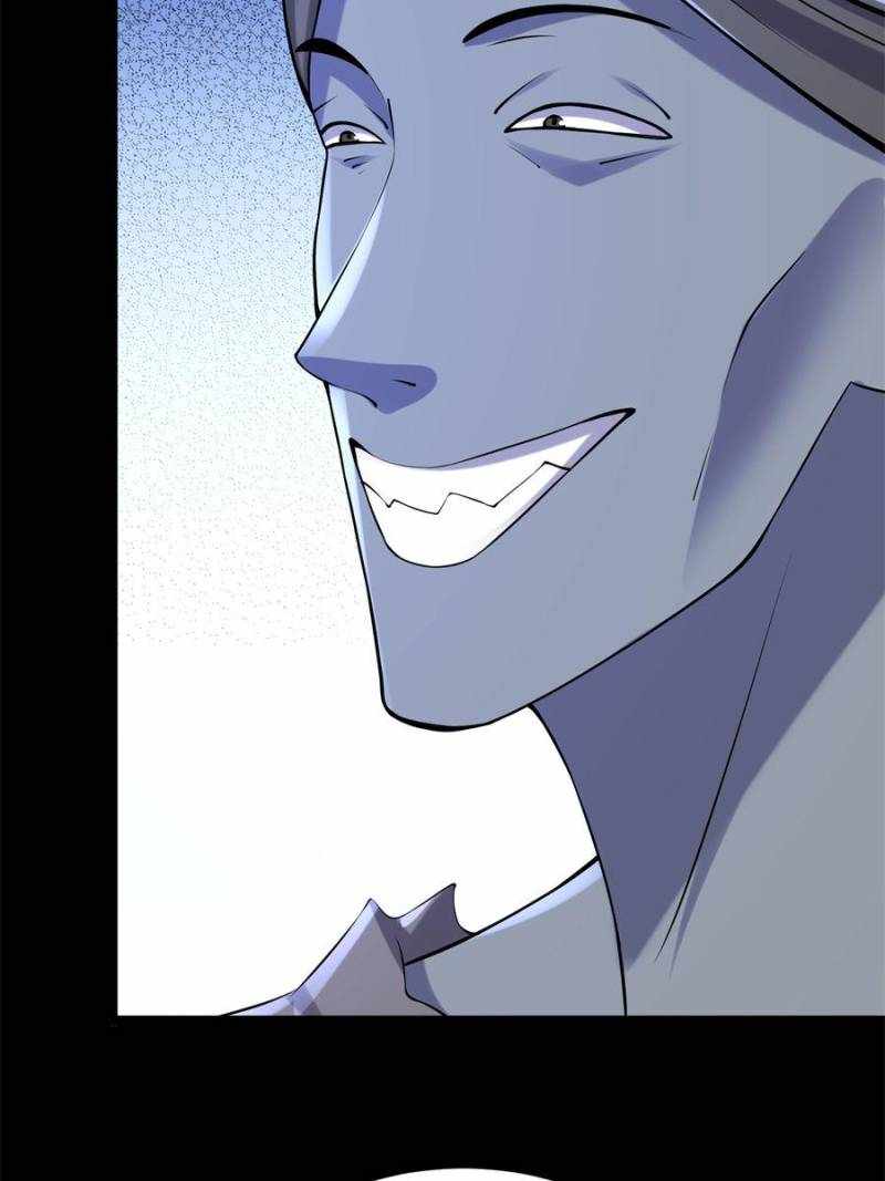 I Have a Golden Palace in the Last Days Chapter 89 - Page 17