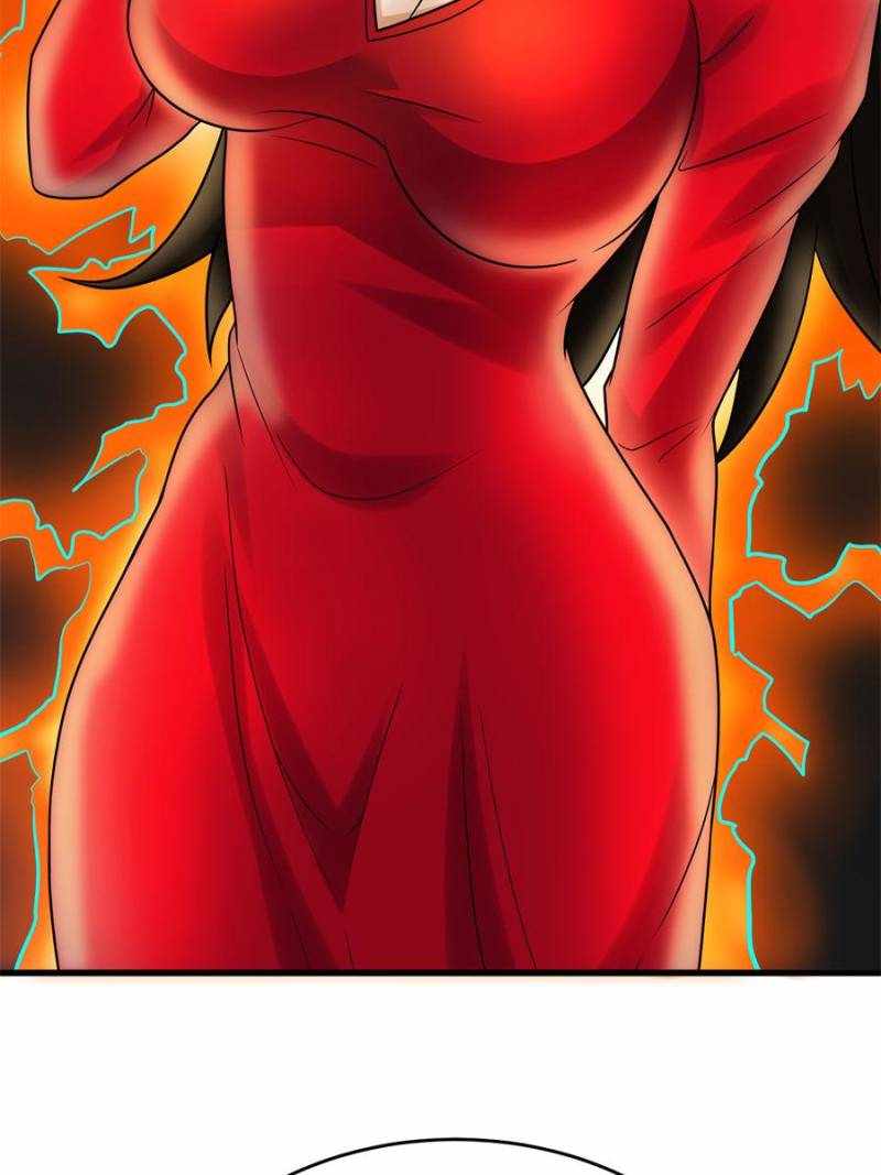 I Have a Golden Palace in the Last Days Chapter 89 - Page 25