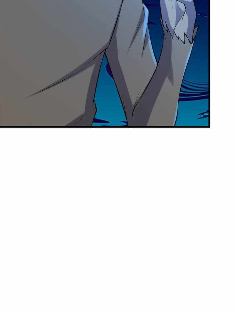 I Have a Golden Palace in the Last Days Chapter 89 - Page 29