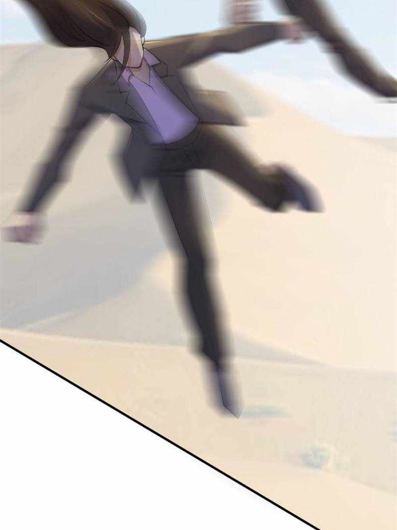 I Have a Golden Palace in the Last Days Chapter 89 - Page 34