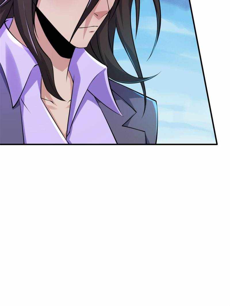 I Have a Golden Palace in the Last Days Chapter 89 - Page 39