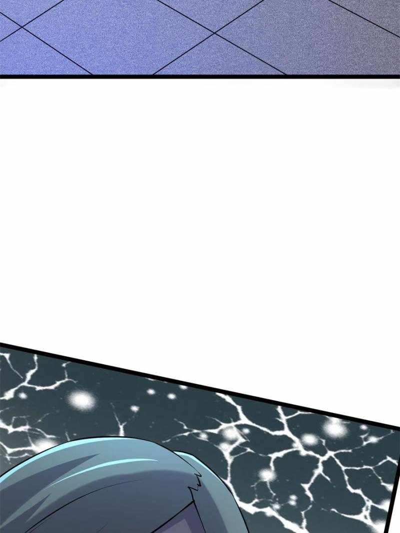 I Have a Golden Palace in the Last Days Chapter 89 - Page 4