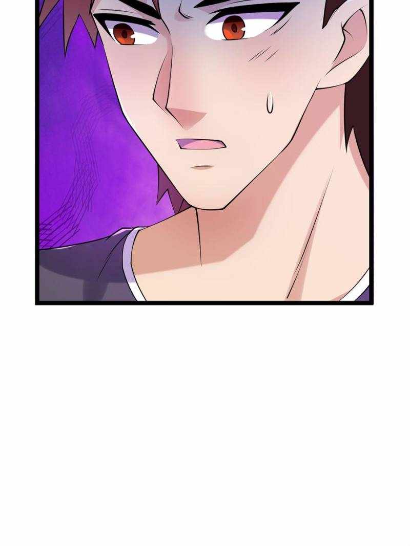 I Have a Golden Palace in the Last Days Chapter 89 - Page 49