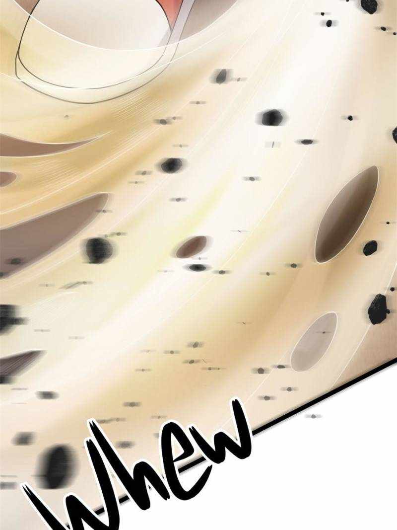 I Have a Golden Palace in the Last Days Chapter 89 - Page 53