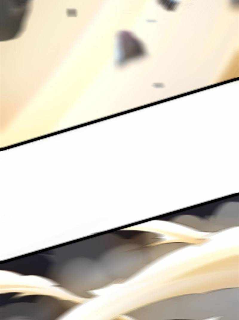 I Have a Golden Palace in the Last Days Chapter 89 - Page 57
