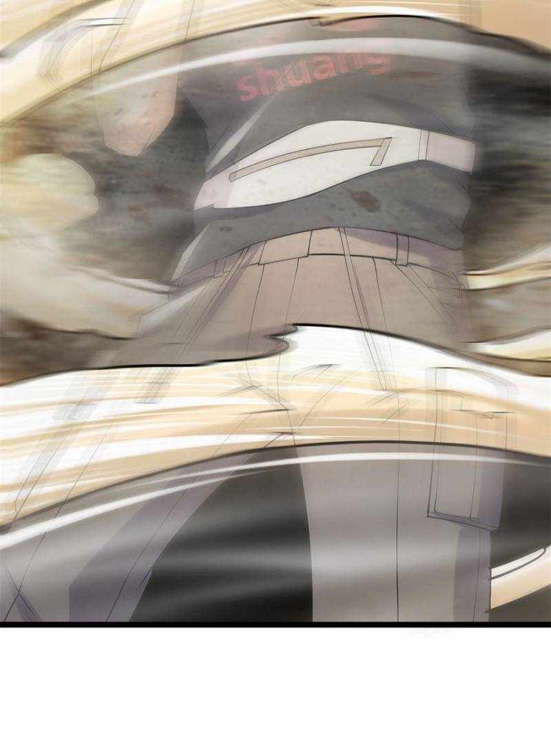 I Have a Golden Palace in the Last Days Chapter 89 - Page 61