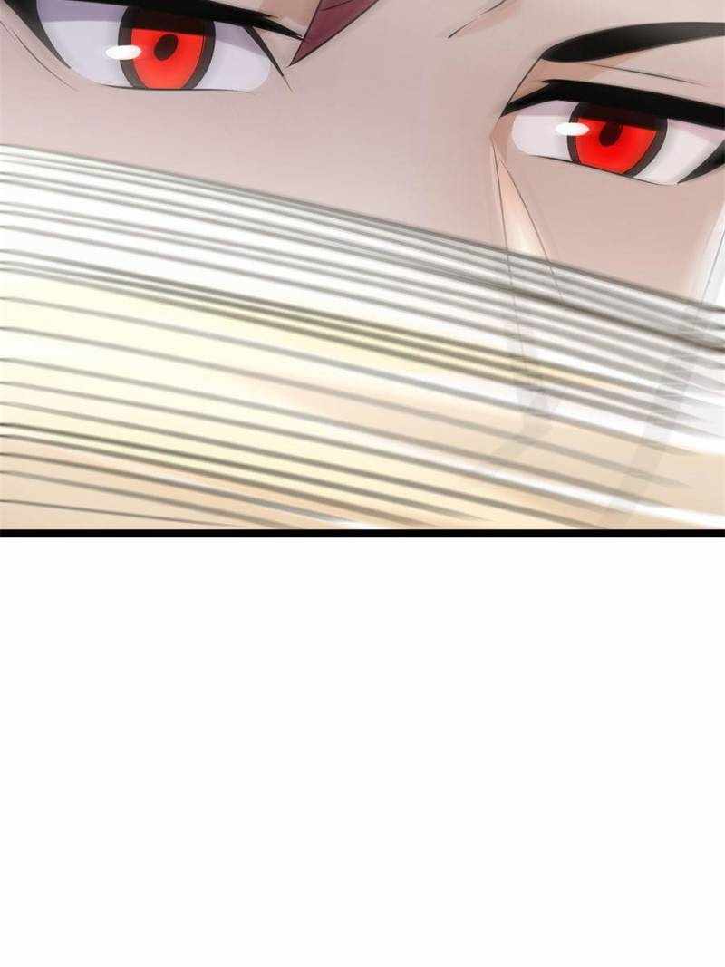 I Have a Golden Palace in the Last Days Chapter 89 - Page 63