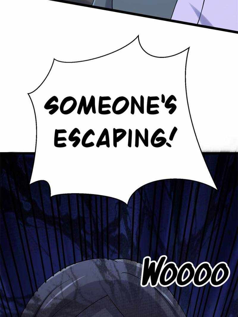 I Have a Golden Palace in the Last Days Chapter 89 - Page 7