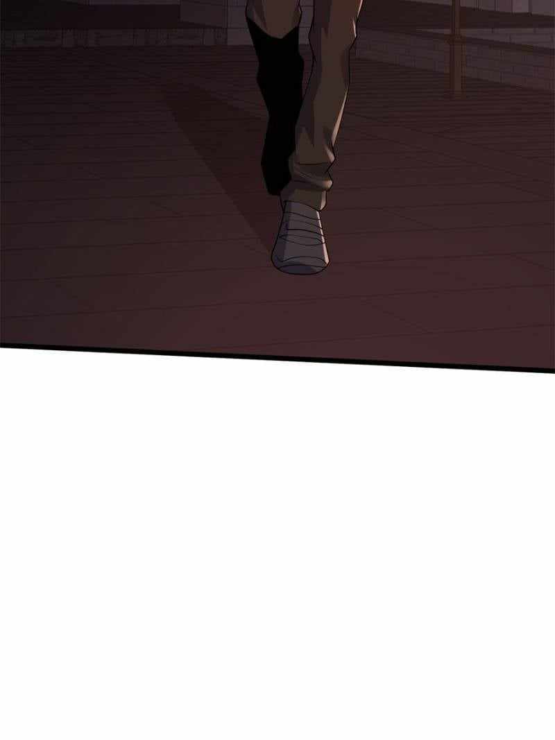 I Have a Golden Palace in the Last Days Chapter 90 - Page 25