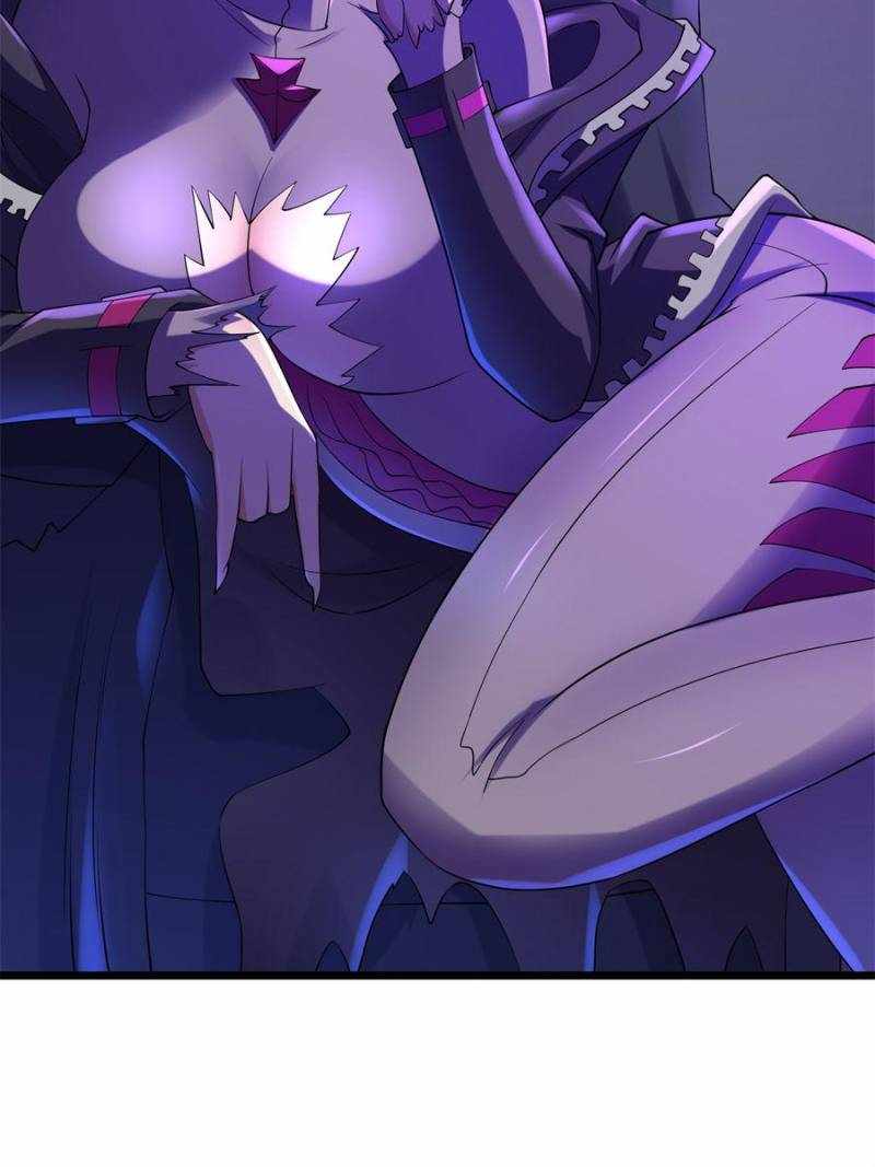 I Have a Golden Palace in the Last Days Chapter 90 - Page 29