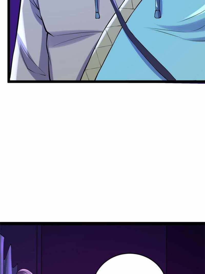I Have a Golden Palace in the Last Days Chapter 90 - Page 33